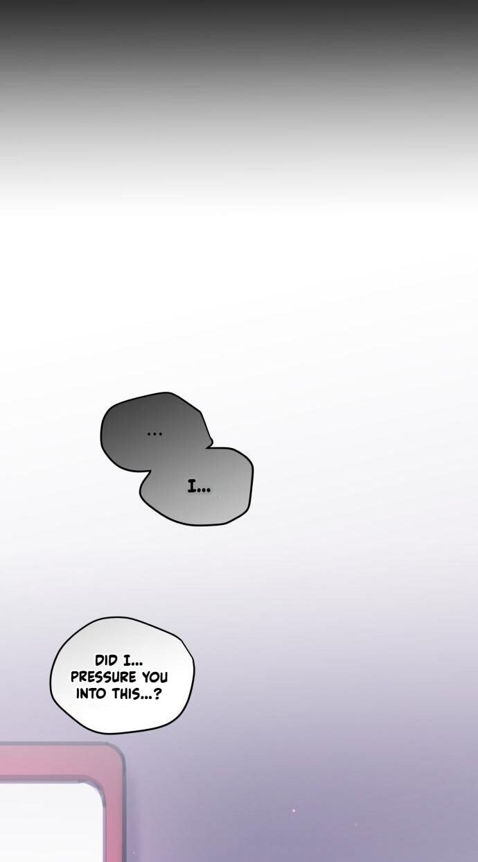 Read Our Guild’s Idol chapter 55 image 20 on Lezhin