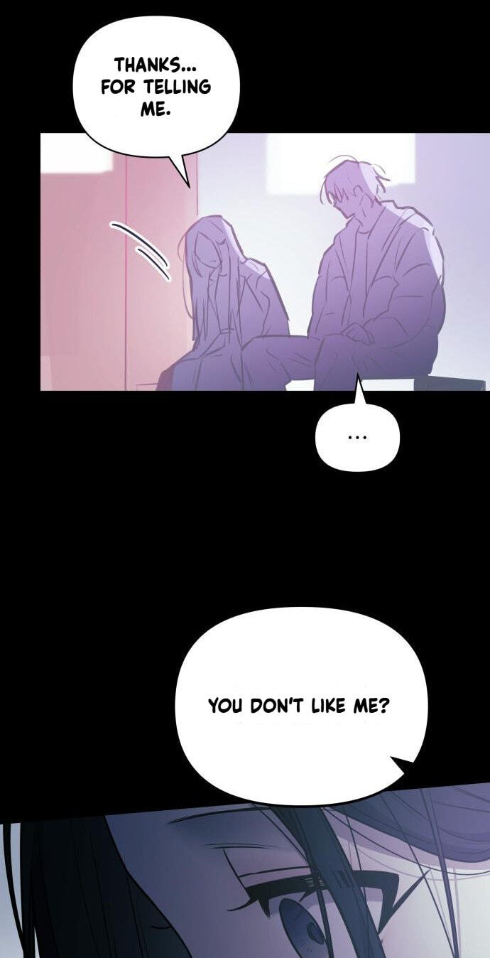 Read Our Guild’s Idol chapter 55 image 23 on Lezhin