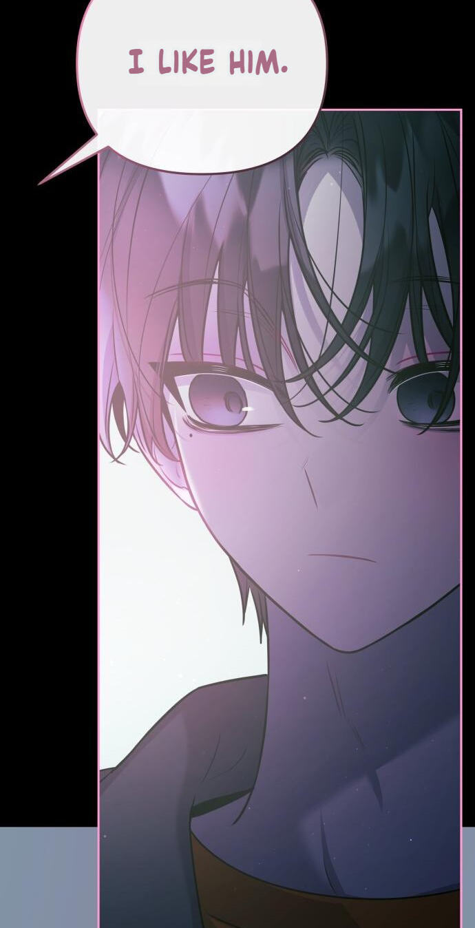 Read Our Guild’s Idol chapter 55 image 26 on Lezhin