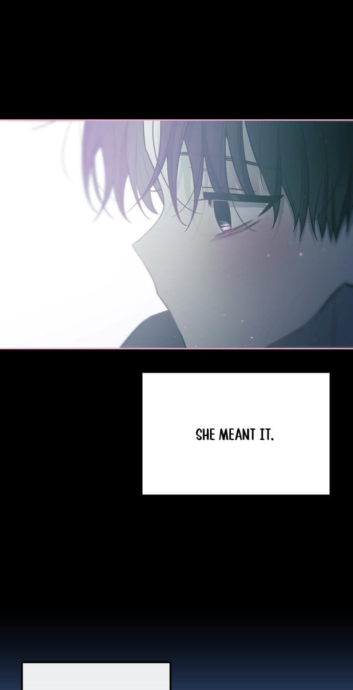 Read Our Guild’s Idol chapter 55 image 28 on Lezhin