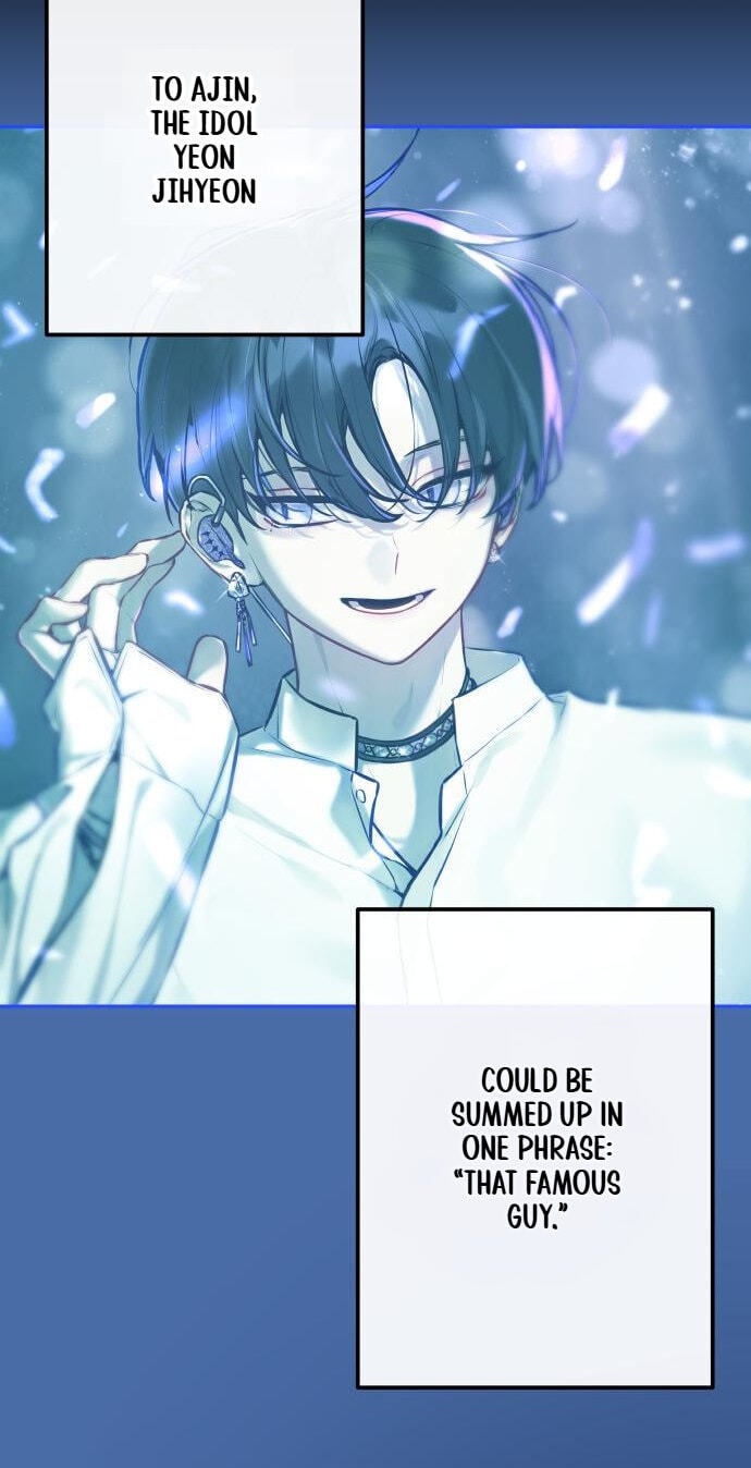 Read Our Guild’s Idol chapter 55 image 29 on Lezhin