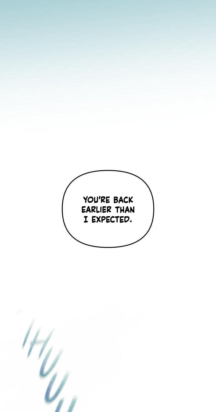 Read Our Guild’s Idol chapter 55 image 3 on Lezhin