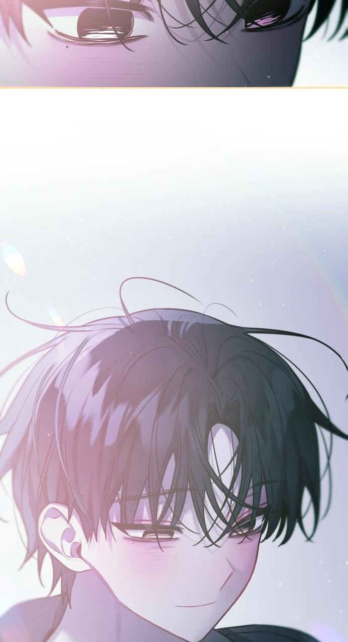 Read Our Guild’s Idol chapter 55 image 33 on Lezhin