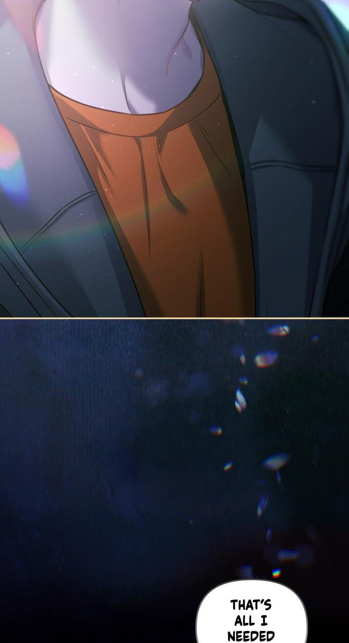 Read Our Guild’s Idol chapter 55 image 34 on Lezhin