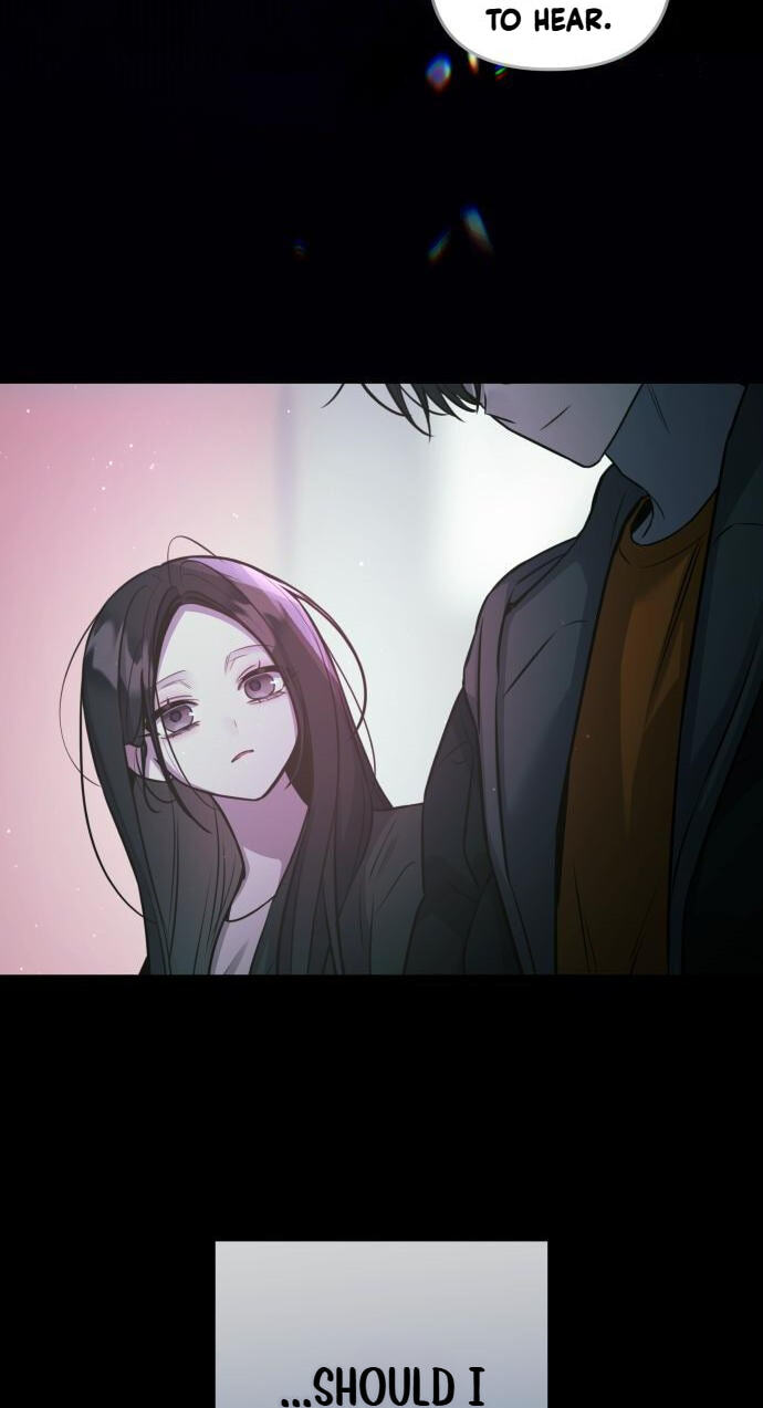 Read Our Guild’s Idol chapter 55 image 35 on Lezhin