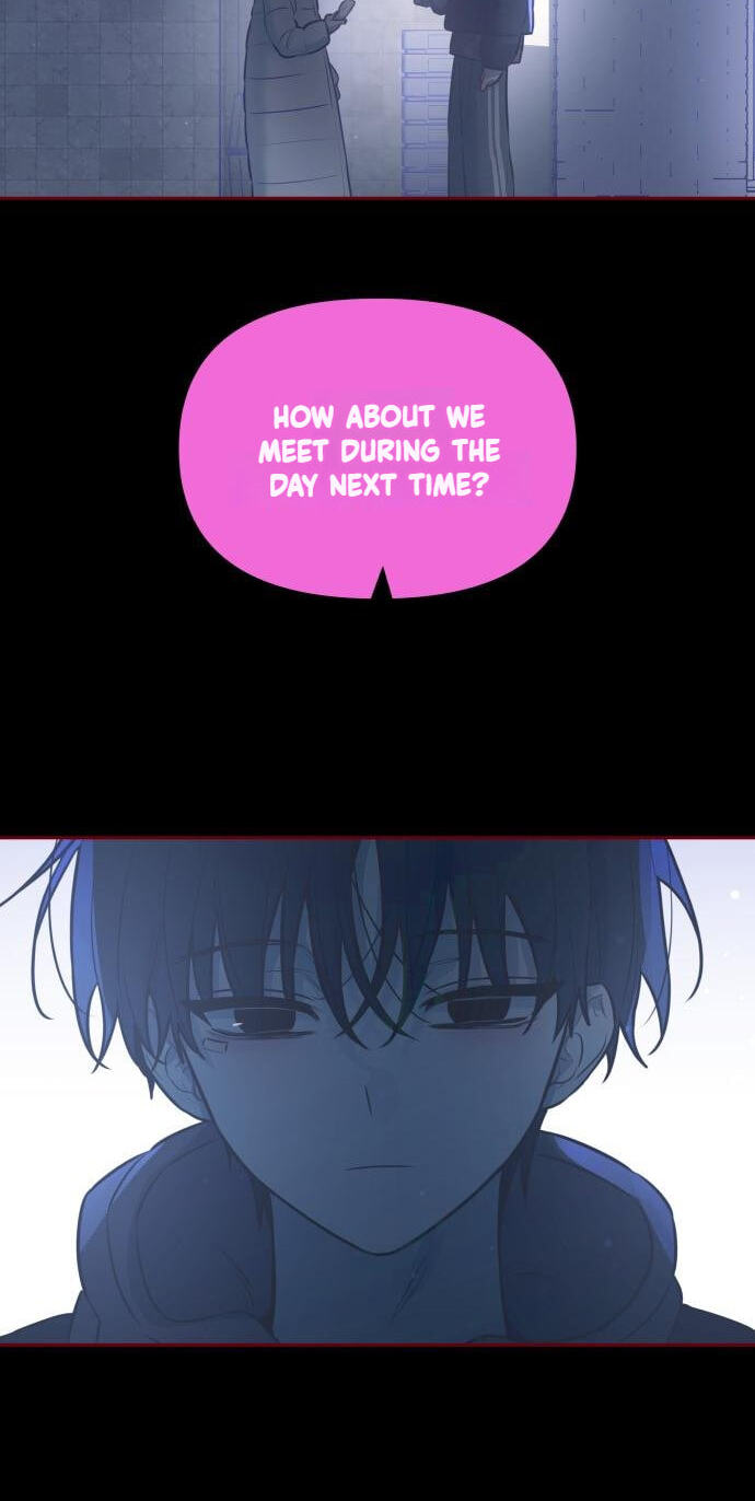 Read Our Guild’s Idol chapter 55 image 51 on Lezhin
