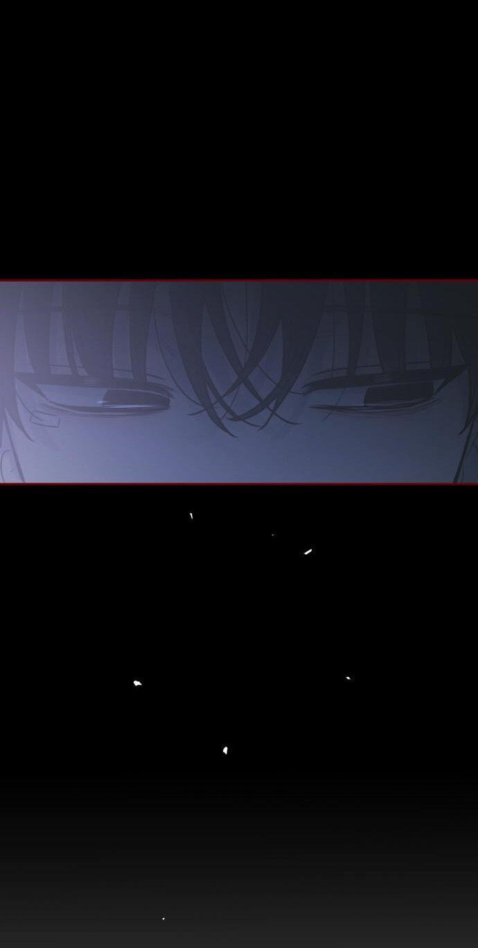 Read Our Guild’s Idol chapter 55 image 52 on Lezhin