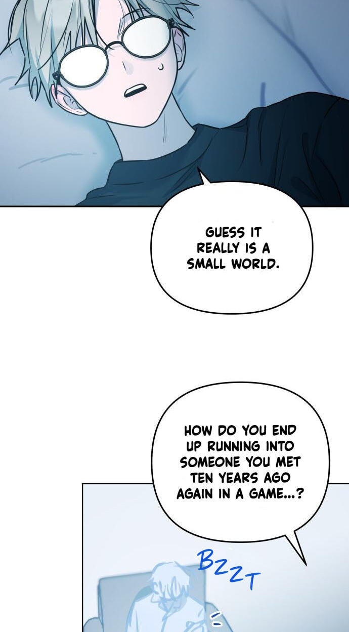 Read Our Guild’s Idol chapter 55 image 54 on Lezhin