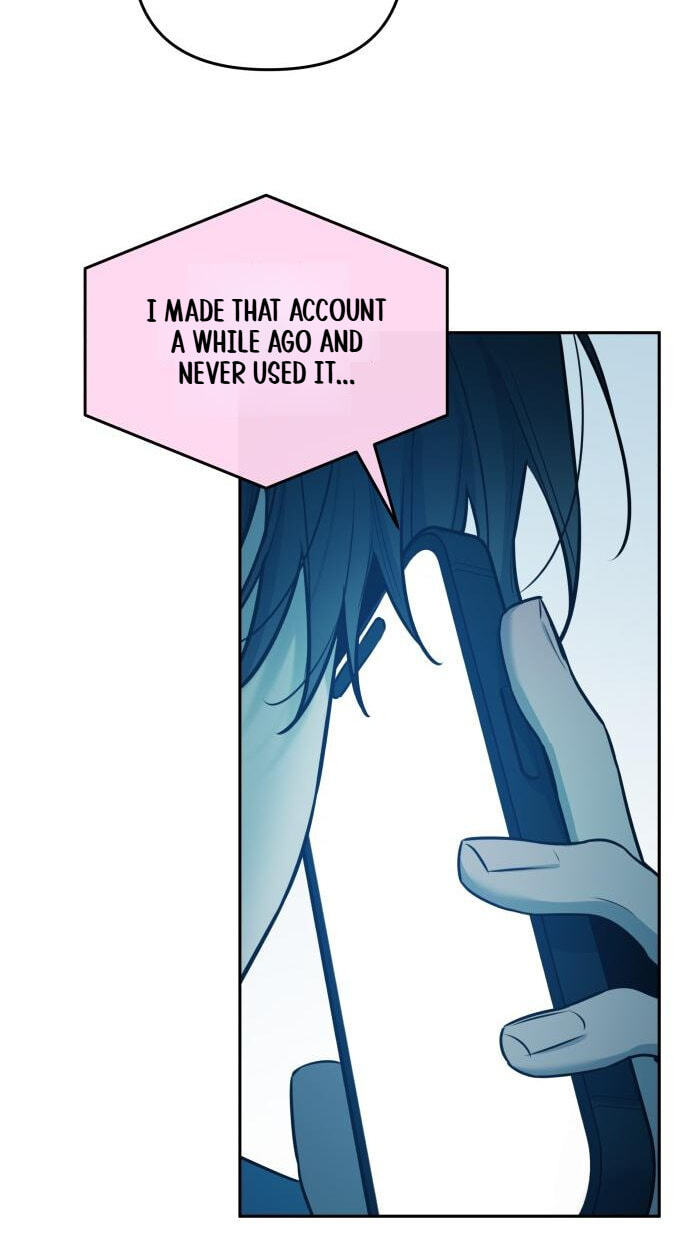 Read Our Guild’s Idol chapter 55 image 61 on Lezhin