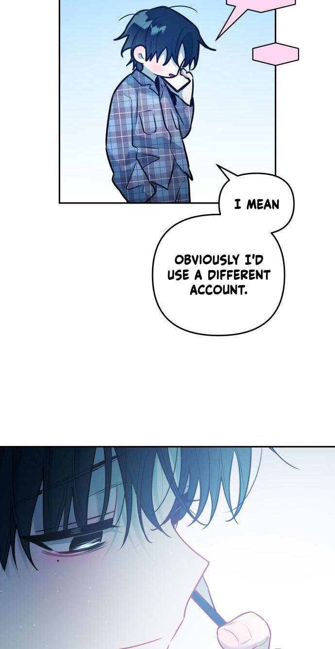 Read Our Guild’s Idol chapter 55 image 64 on Lezhin