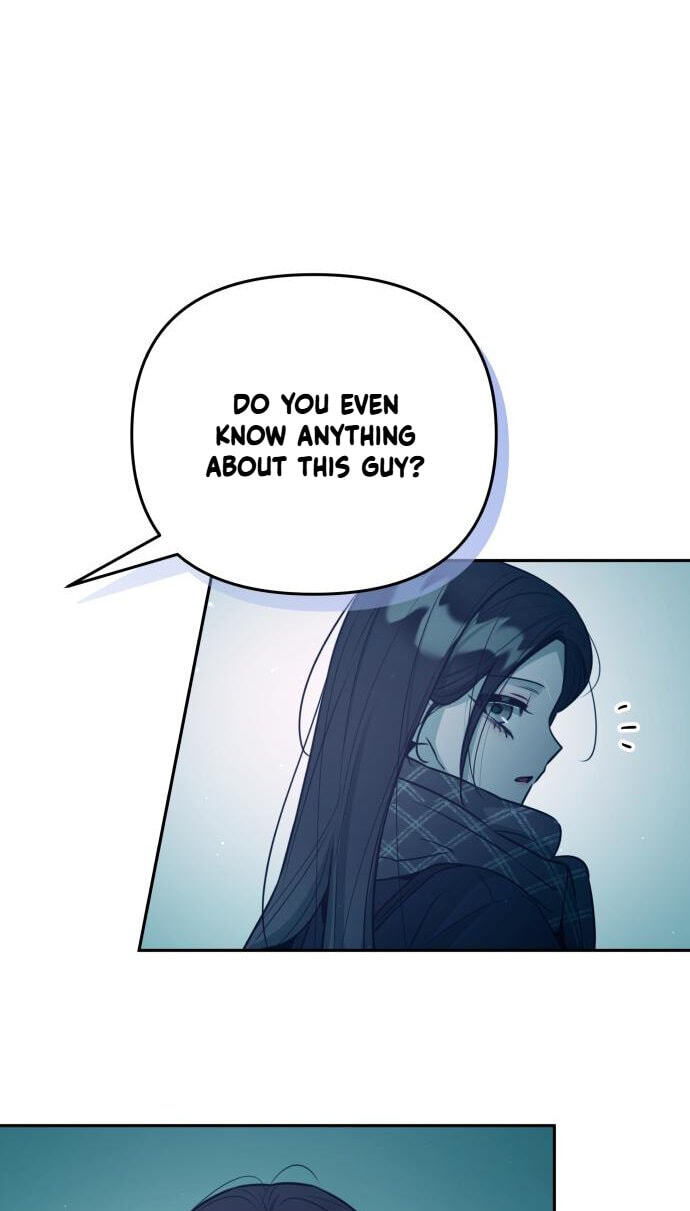 Read Our Guild’s Idol chapter 55 image 7 on Lezhin