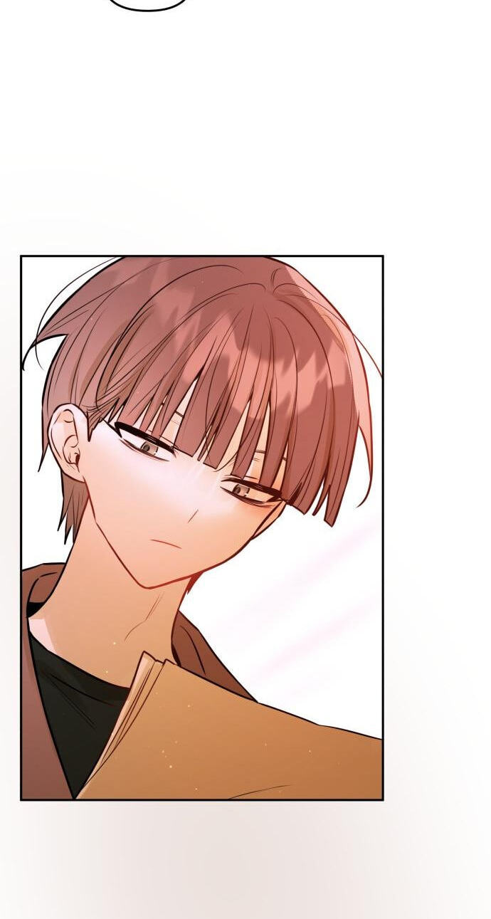 Read Our Guild’s Idol chapter 55 image 71 on Lezhin