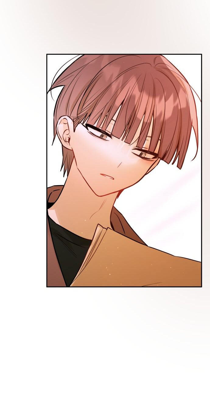 Read Our Guild’s Idol chapter 55 image 72 on Lezhin