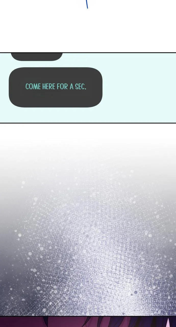 Read Our Guild’s Idol chapter 56.1 image 1 on Lezhin