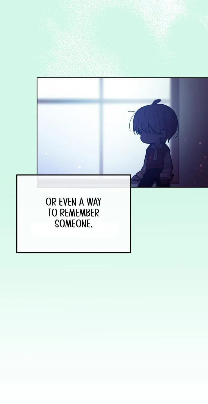 Read Our Guild’s Idol chapter 56.1 image 11 on Lezhin