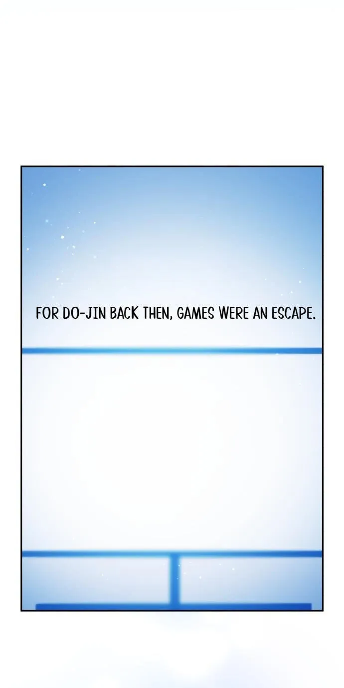Read Our Guild’s Idol chapter 56.1 image 12 on Lezhin