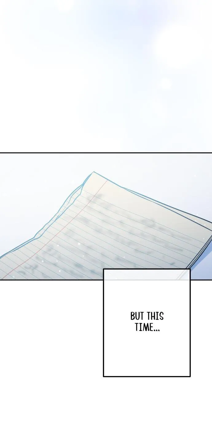 Read Our Guild’s Idol chapter 56.1 image 13 on Lezhin