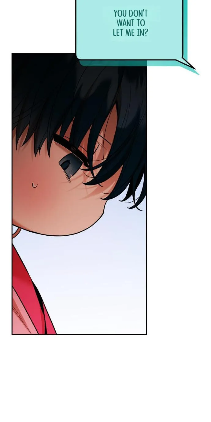 Read Our Guild’s Idol chapter 56.1 image 17 on Lezhin