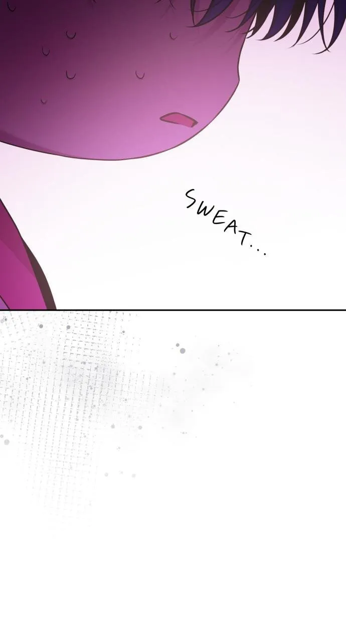 Read Our Guild’s Idol chapter 56.1 image 2 on Lezhin