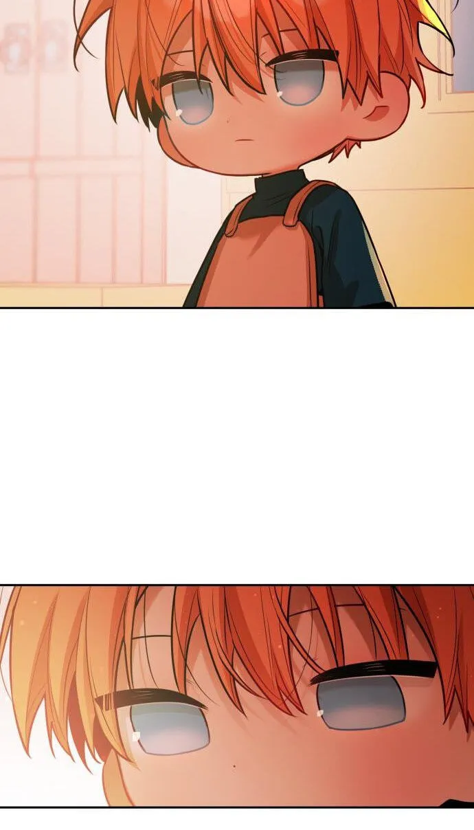 Read Our Guild’s Idol chapter 56.1 image 22 on Lezhin