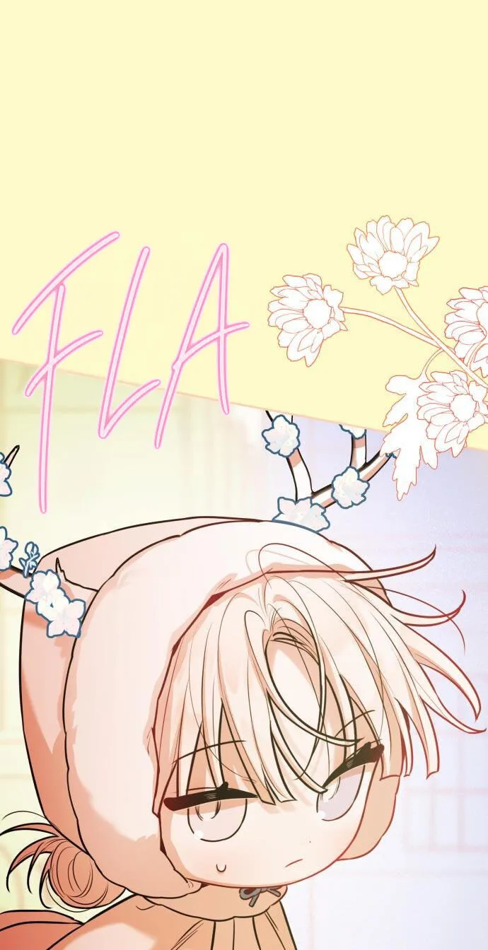 Read Our Guild’s Idol chapter 56.1 image 27 on Lezhin