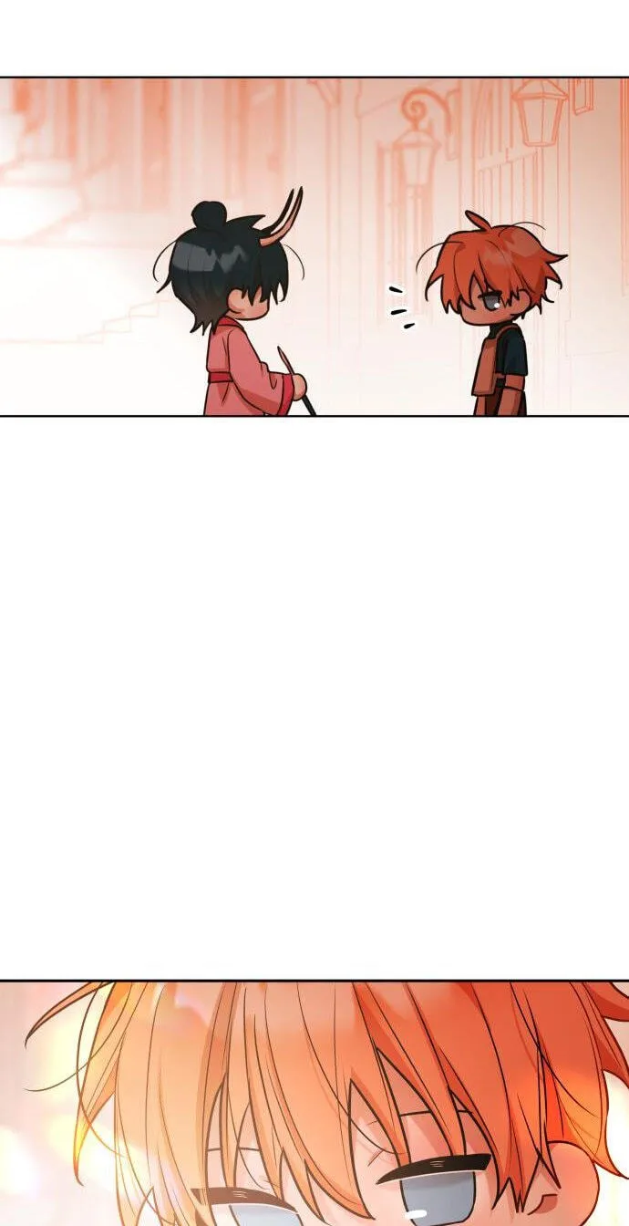 Read Our Guild’s Idol chapter 56.1 image 30 on Lezhin