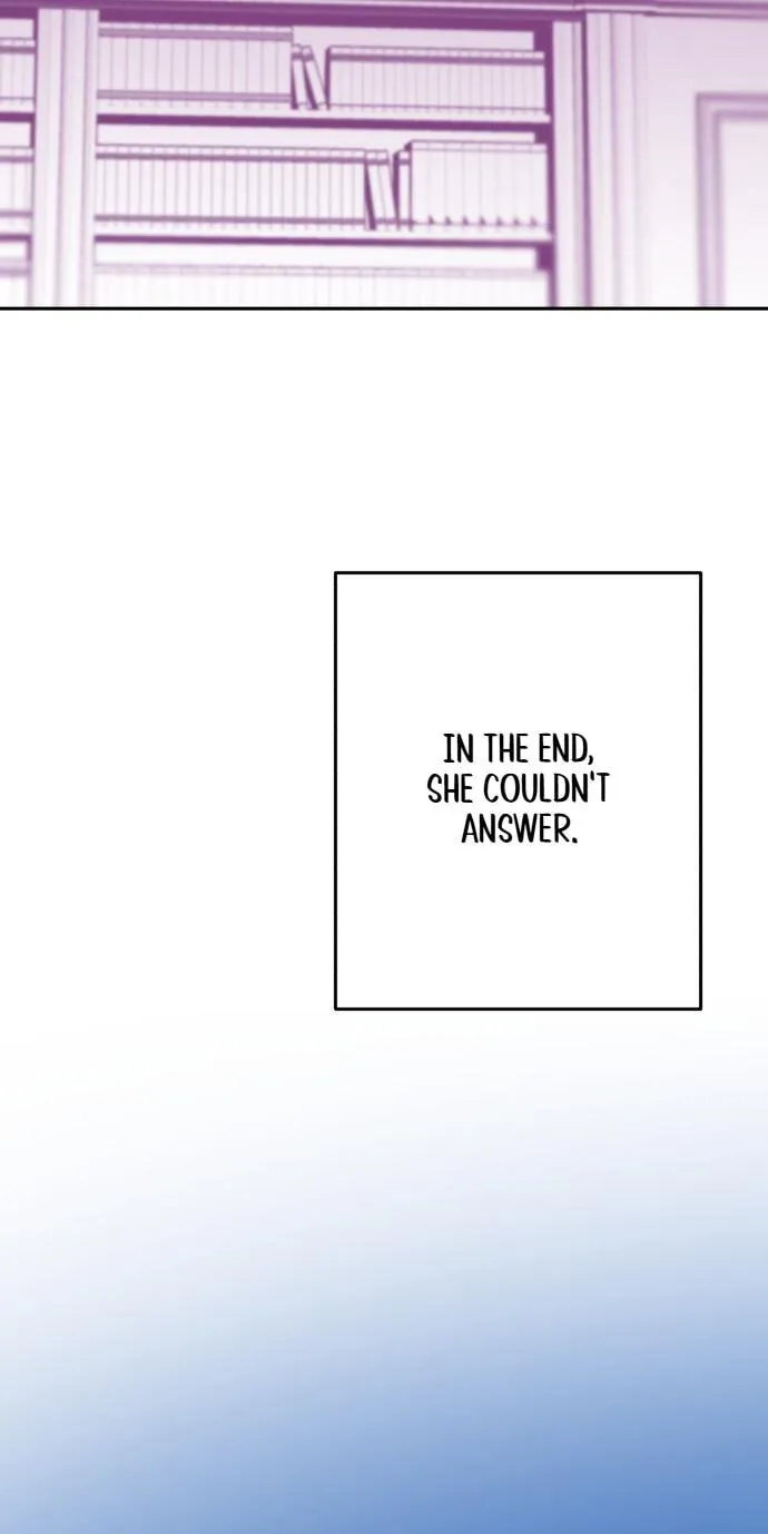 Read Our Guild’s Idol chapter 56.1 image 38 on Lezhin