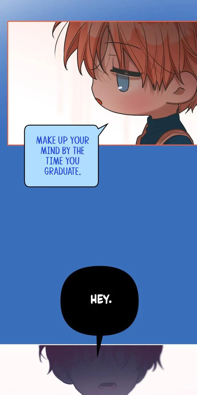 Read Our Guild’s Idol chapter 56.1 image 39 on Lezhin