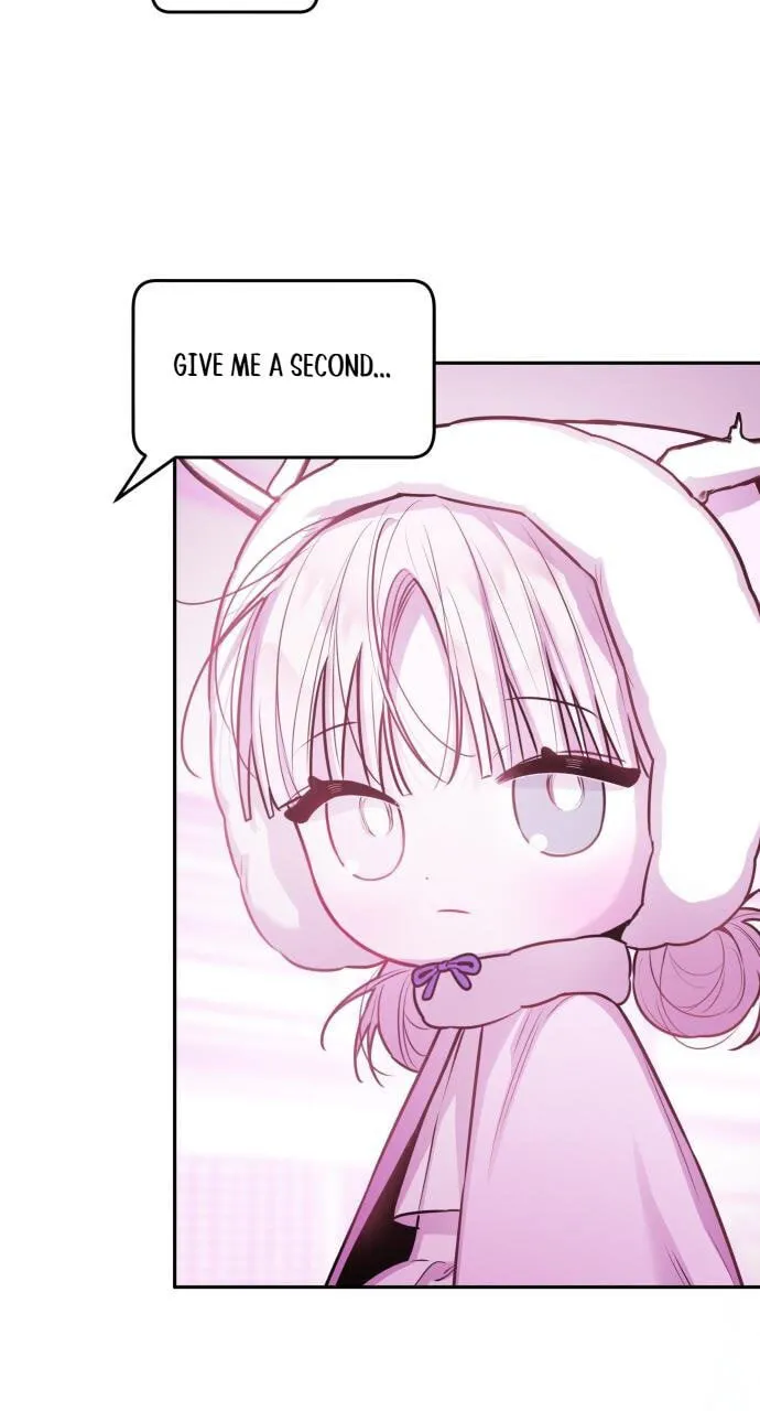 Read Our Guild’s Idol chapter 56.1 image 4 on Lezhin