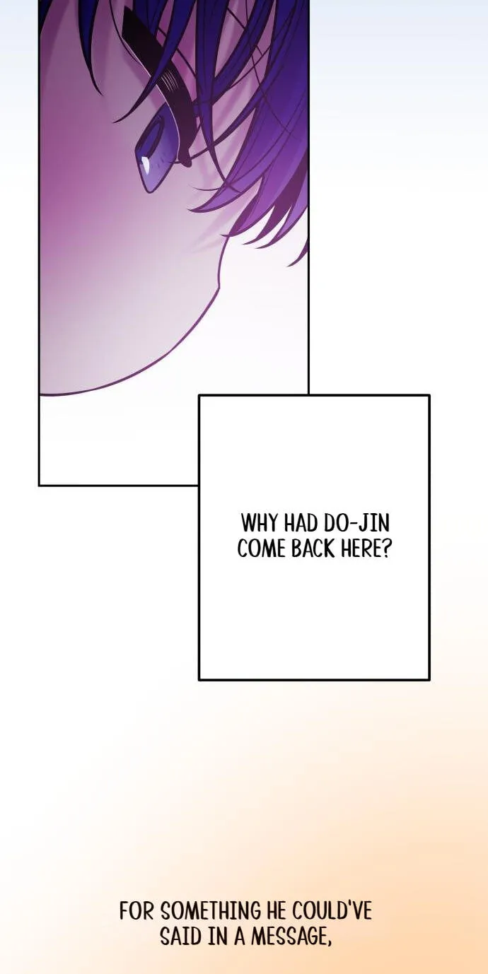 Read Our Guild’s Idol chapter 56.1 image 41 on Lezhin
