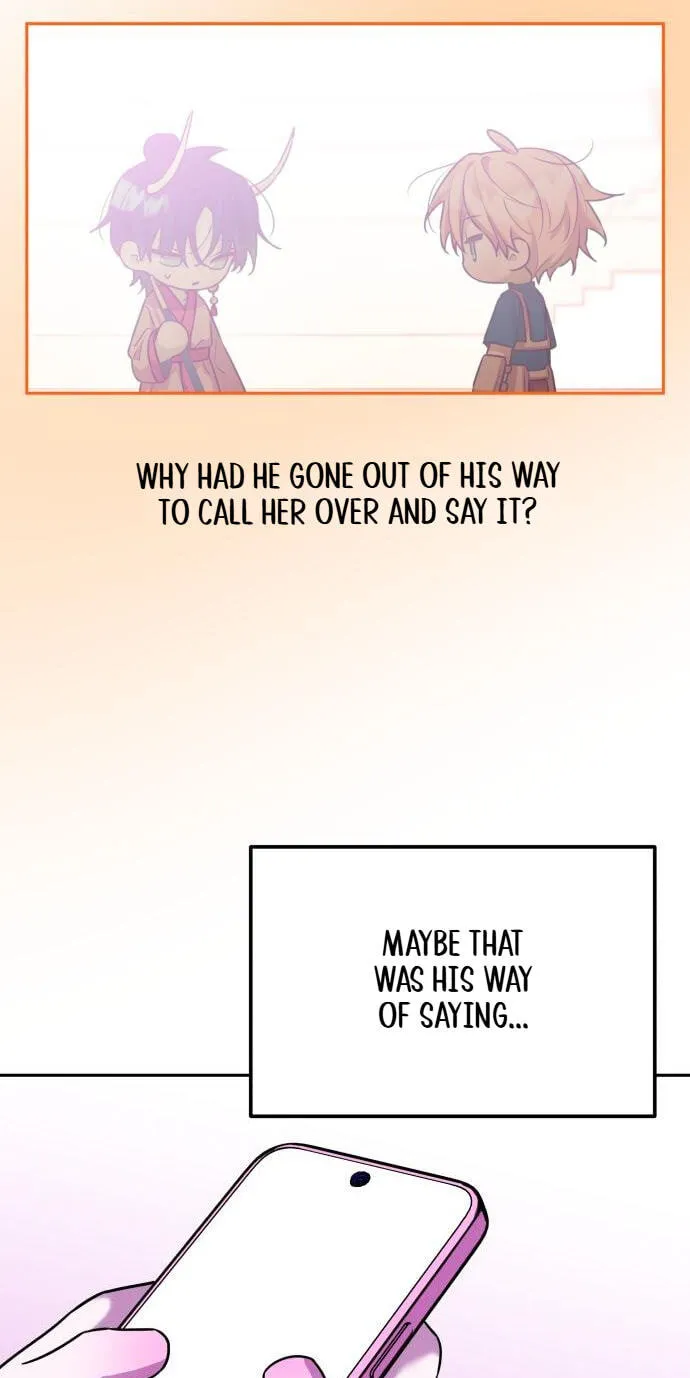 Read Our Guild’s Idol chapter 56.1 image 42 on Lezhin