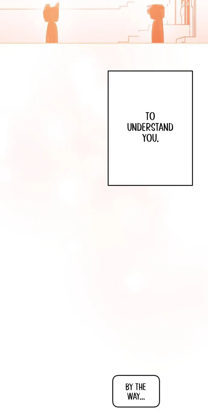 Read Our Guild’s Idol chapter 56.1 image 44 on Lezhin