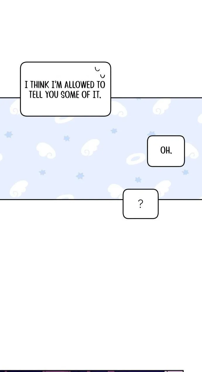 Read Our Guild’s Idol chapter 56.1 image 48 on Lezhin