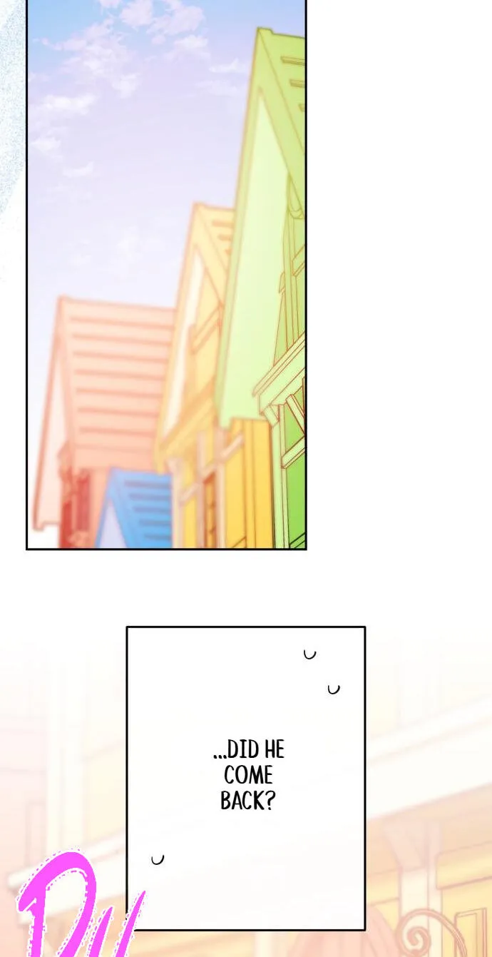 Read Our Guild’s Idol chapter 56.1 image 6 on Lezhin