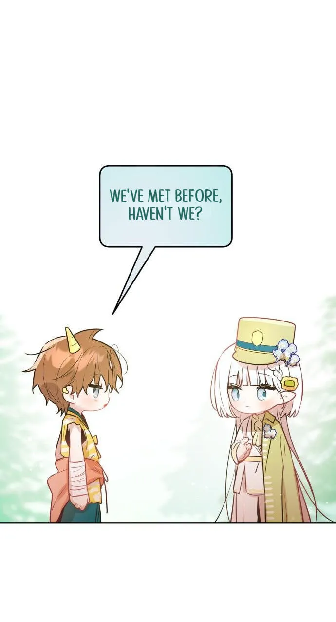 Read Our Guild’s Idol chapter 56.1 image 63 on Lezhin