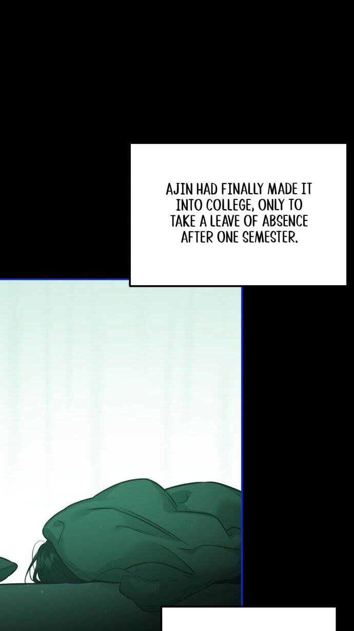 Read Our Guild’s Idol chapter 56 image 1 on Lezhin