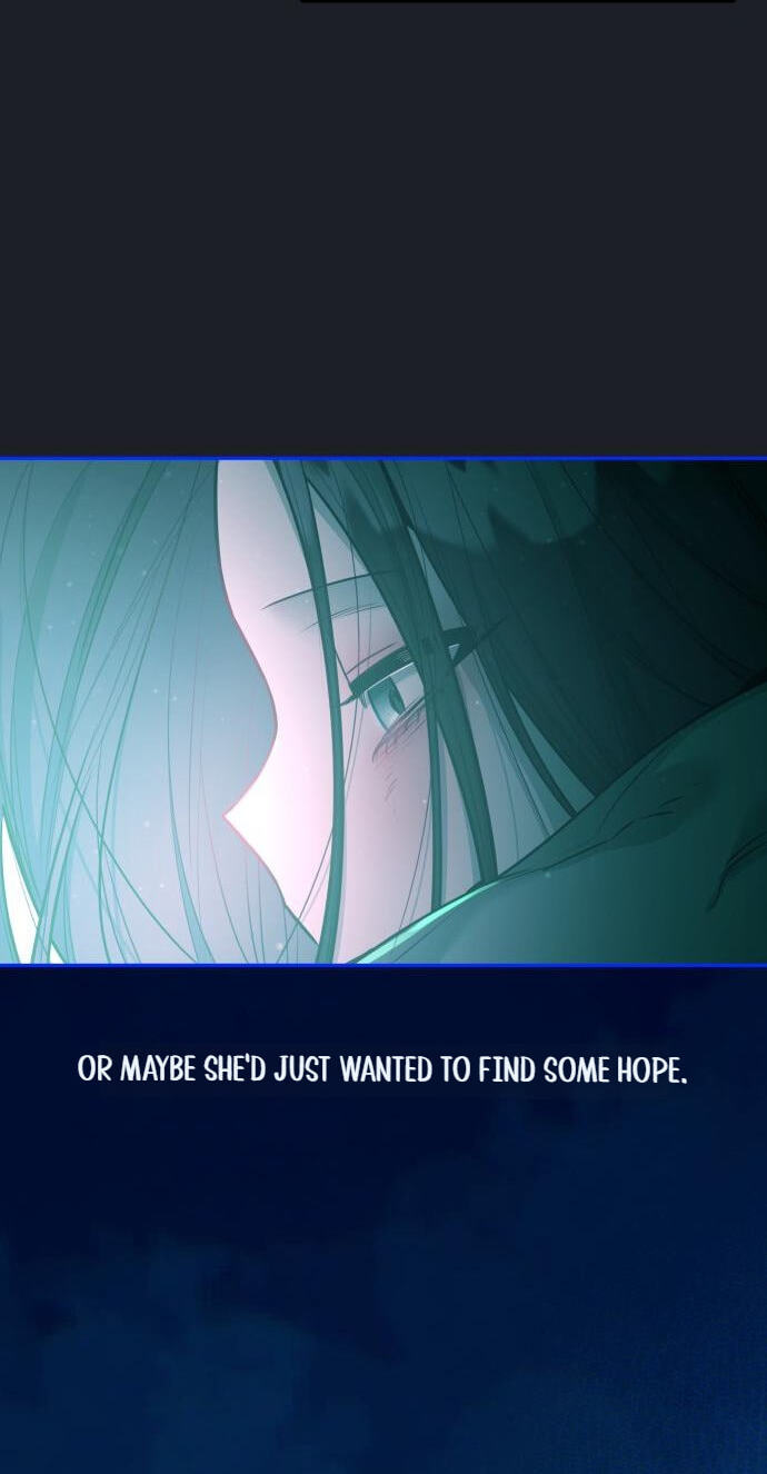 Read Our Guild’s Idol chapter 56 image 10 on Lezhin