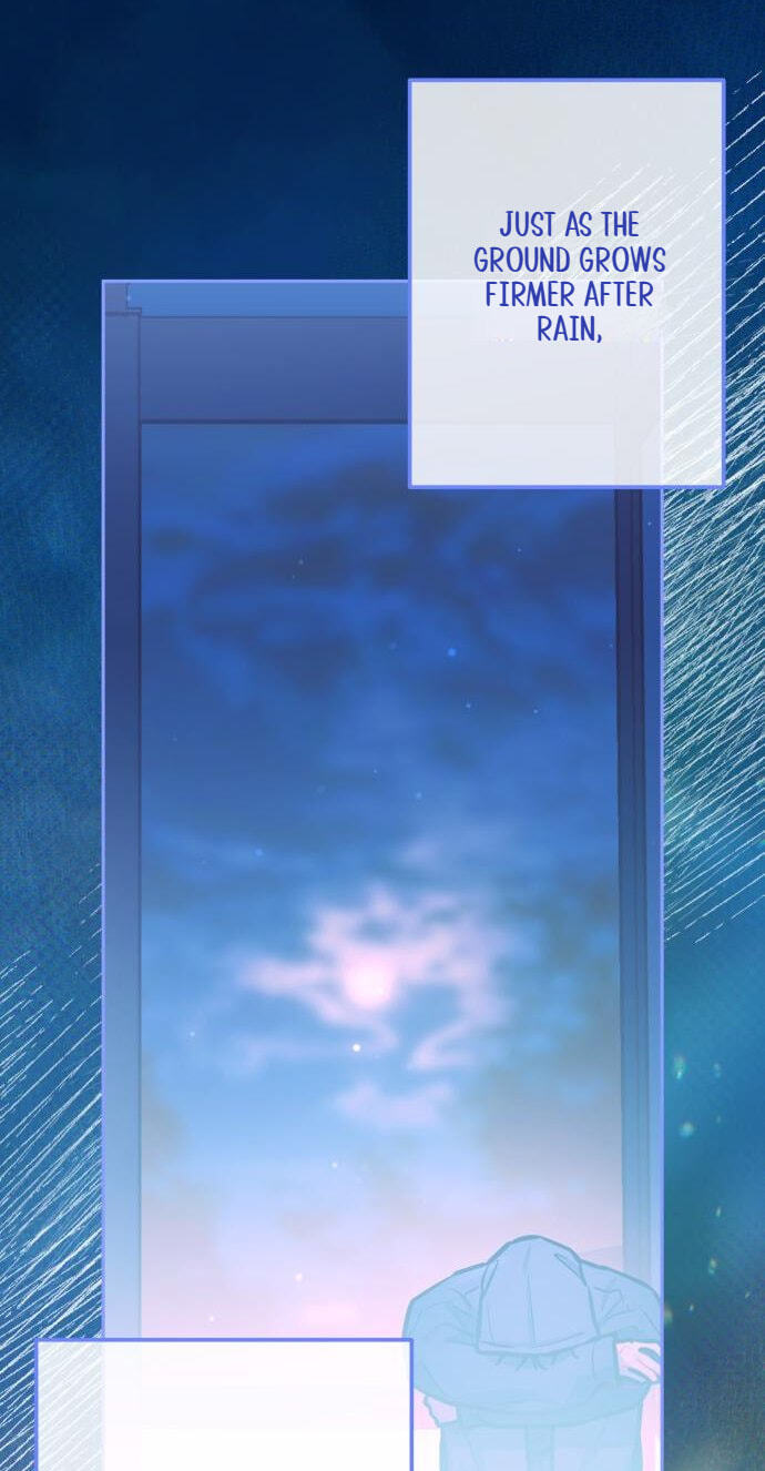 Read Our Guild’s Idol chapter 56 image 11 on Lezhin