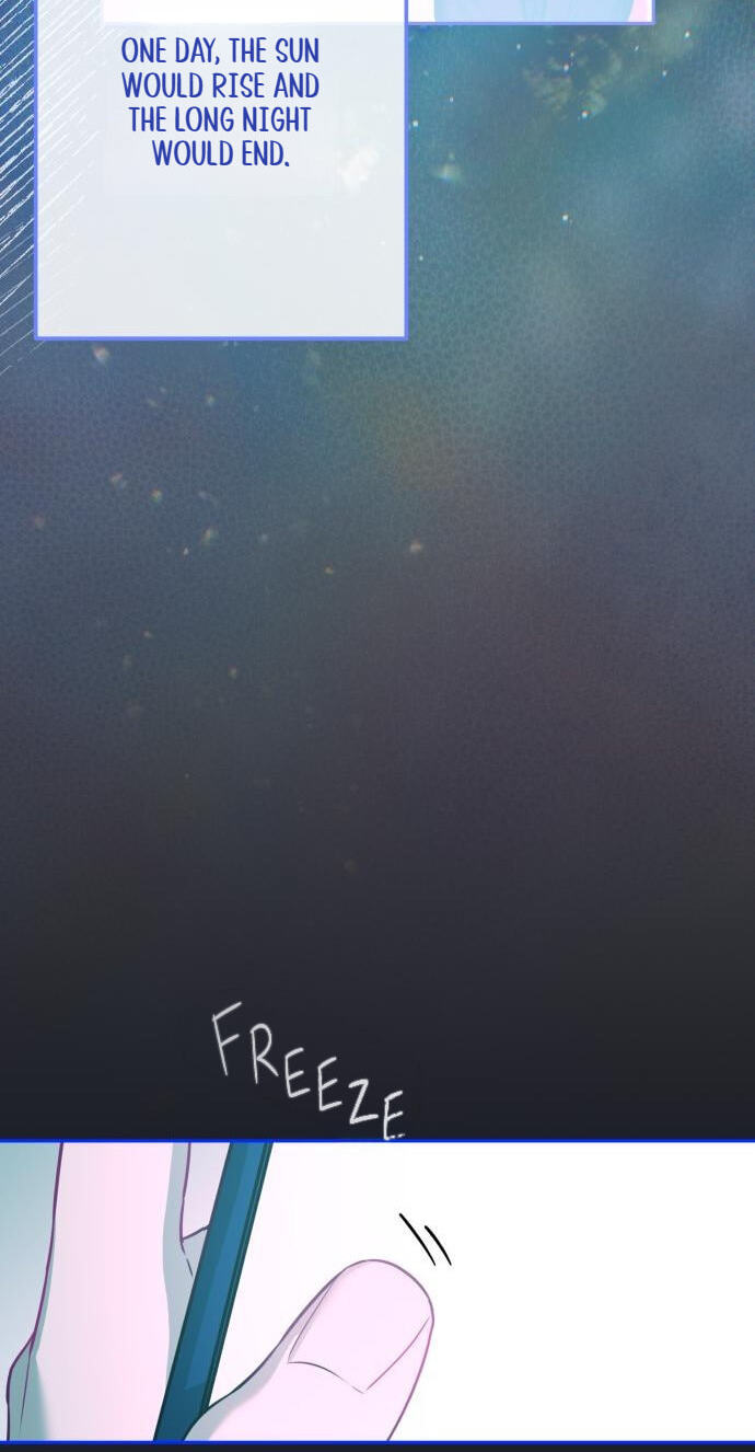 Read Our Guild’s Idol chapter 56 image 12 on Lezhin