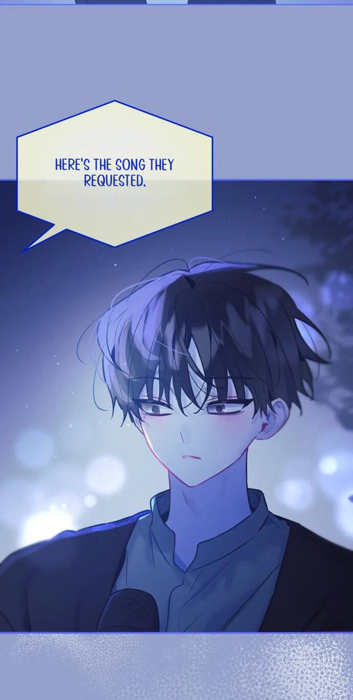 Read Our Guild’s Idol chapter 56 image 15 on Lezhin