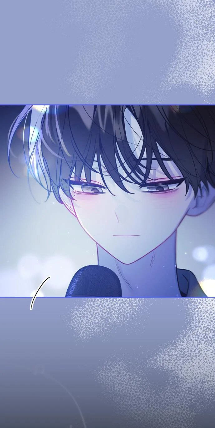Read Our Guild’s Idol chapter 56 image 16 on Lezhin