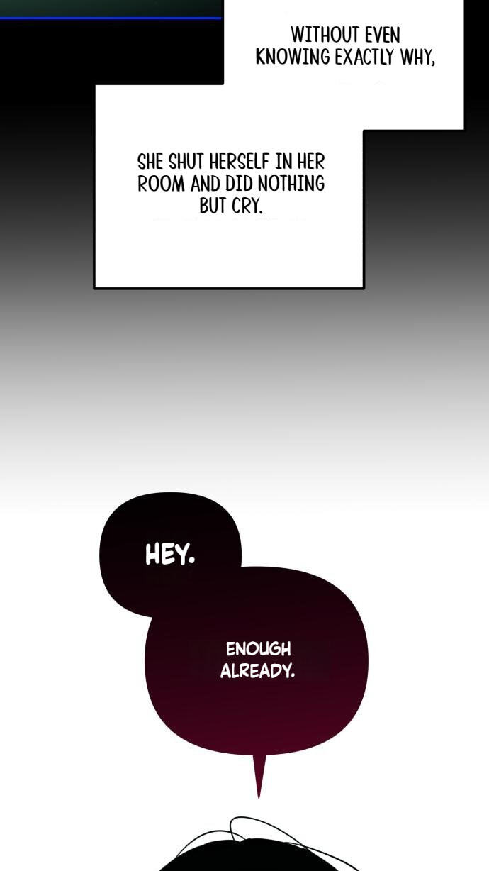 Read Our Guild’s Idol chapter 56 image 2 on Lezhin