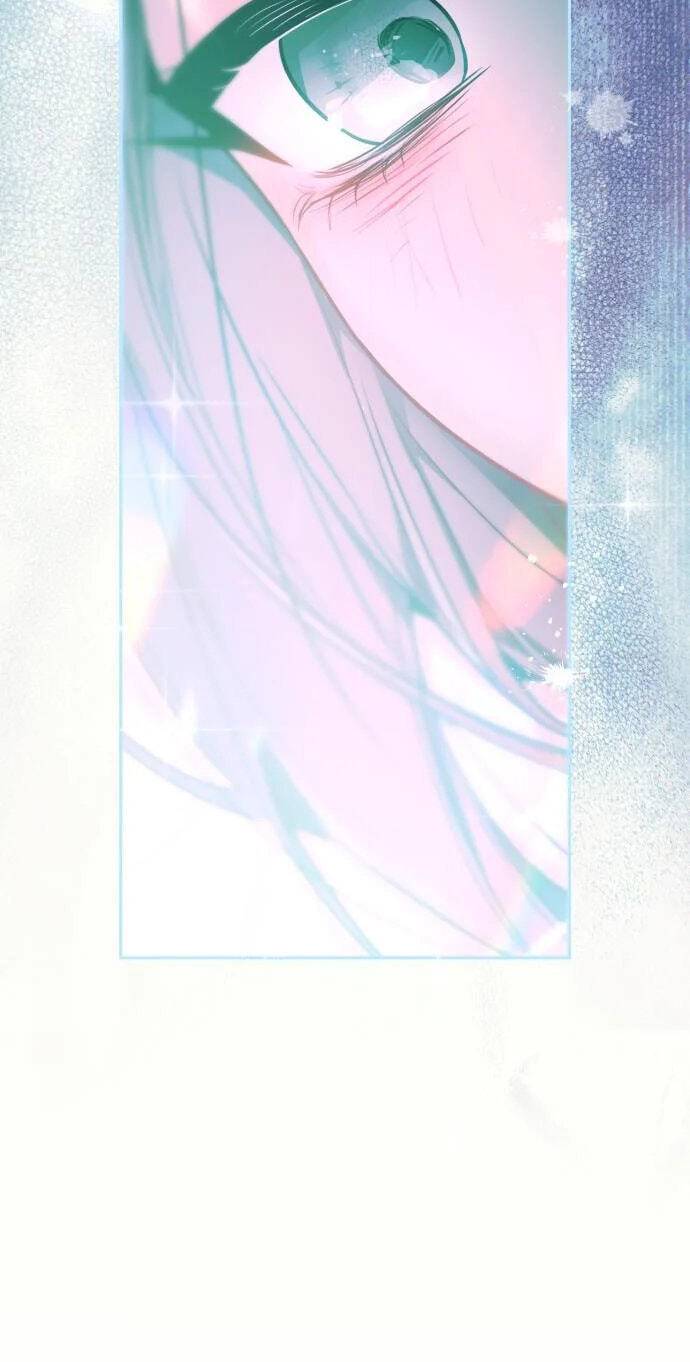Read Our Guild’s Idol chapter 56 image 21 on Lezhin