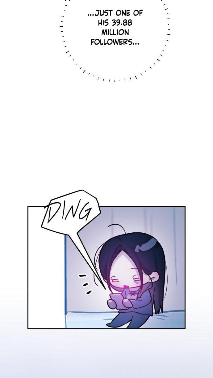 Read Our Guild’s Idol chapter 56 image 24 on Lezhin