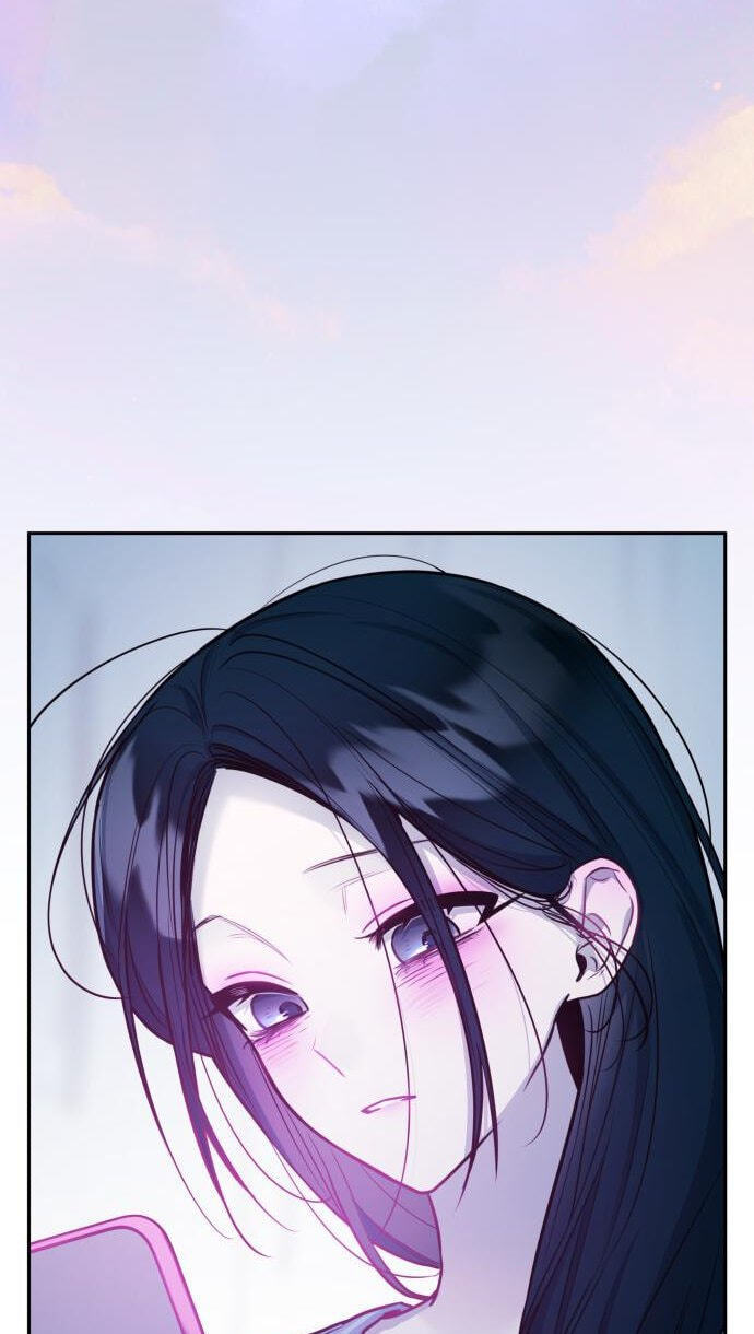 Read Our Guild’s Idol chapter 56 image 26 on Lezhin