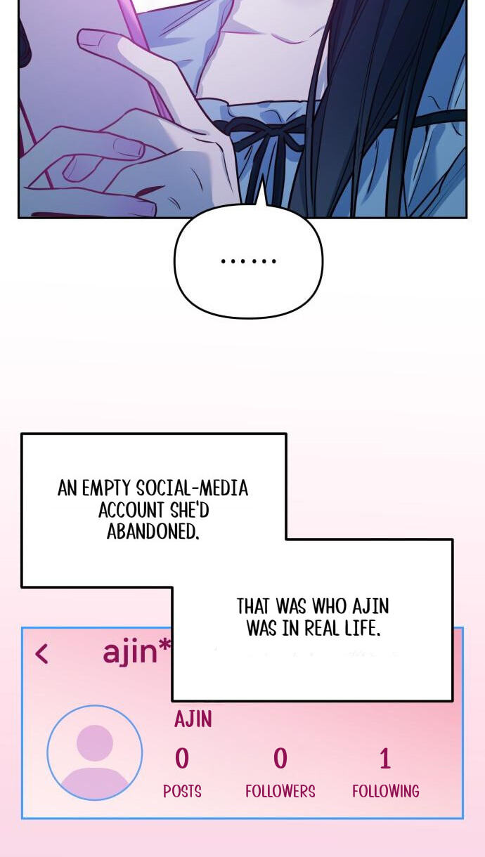 Read Our Guild’s Idol chapter 56 image 27 on Lezhin
