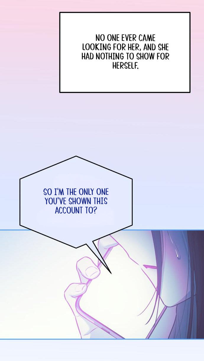 Read Our Guild’s Idol chapter 56 image 28 on Lezhin
