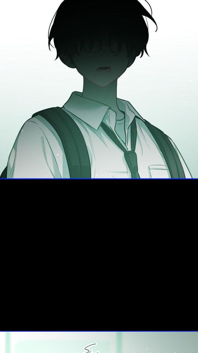 Read Our Guild’s Idol chapter 56 image 3 on Lezhin