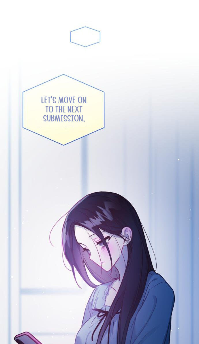 Read Our Guild’s Idol chapter 56 image 33 on Lezhin