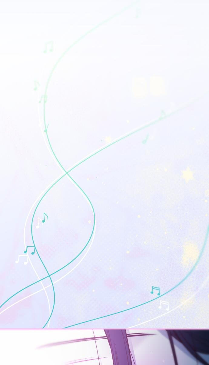 Read Our Guild’s Idol chapter 56 image 36 on Lezhin